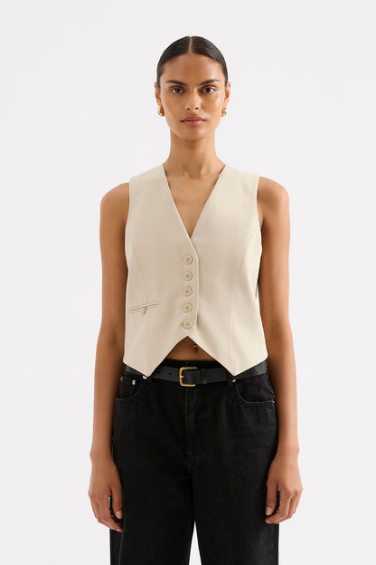 ORLA VEST