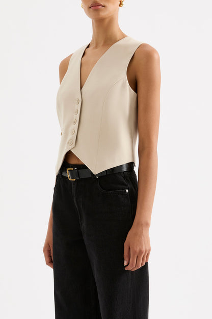 ORLA VEST