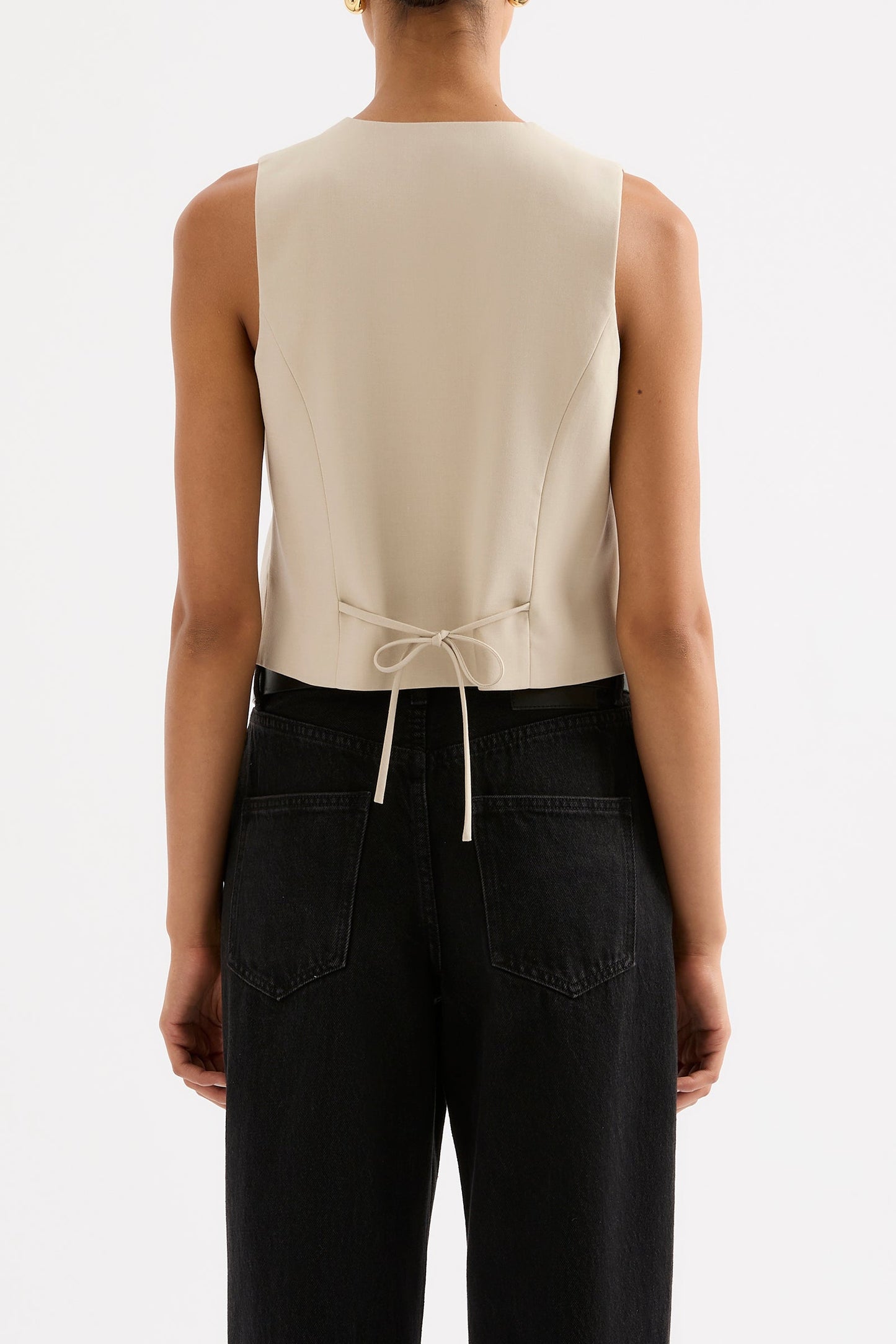ORLA VEST