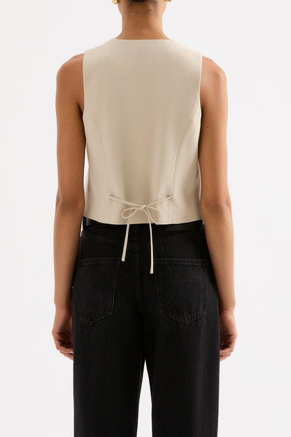 ORLA VEST