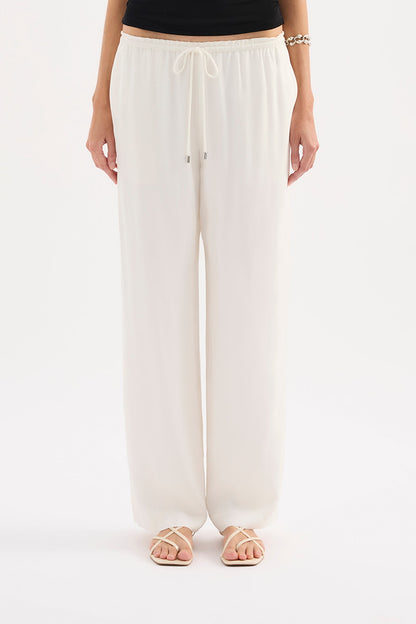 ELNAZ PANT