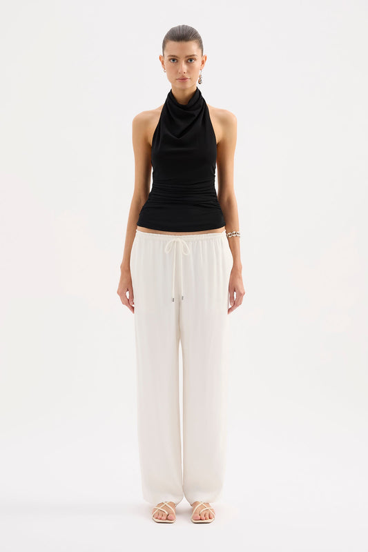 ELNAZ PANT