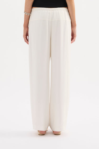 ELNAZ PANT