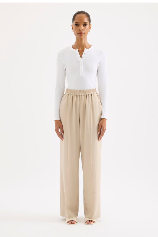 ERYN TAILORED PANT