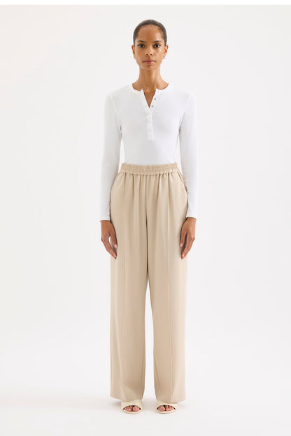 ERYN TAILORED PANT