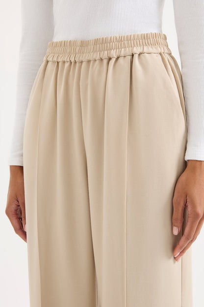 ERYN TAILORED PANT