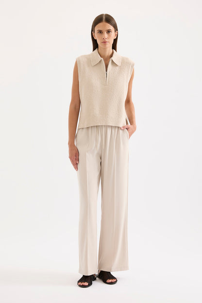 ORDELL KNIT VEST