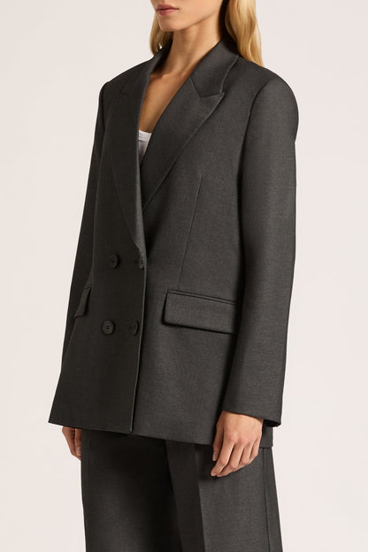 DAKOTA BLAZER