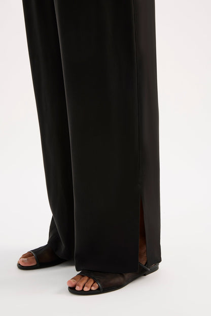 DARA CUPRO PANT