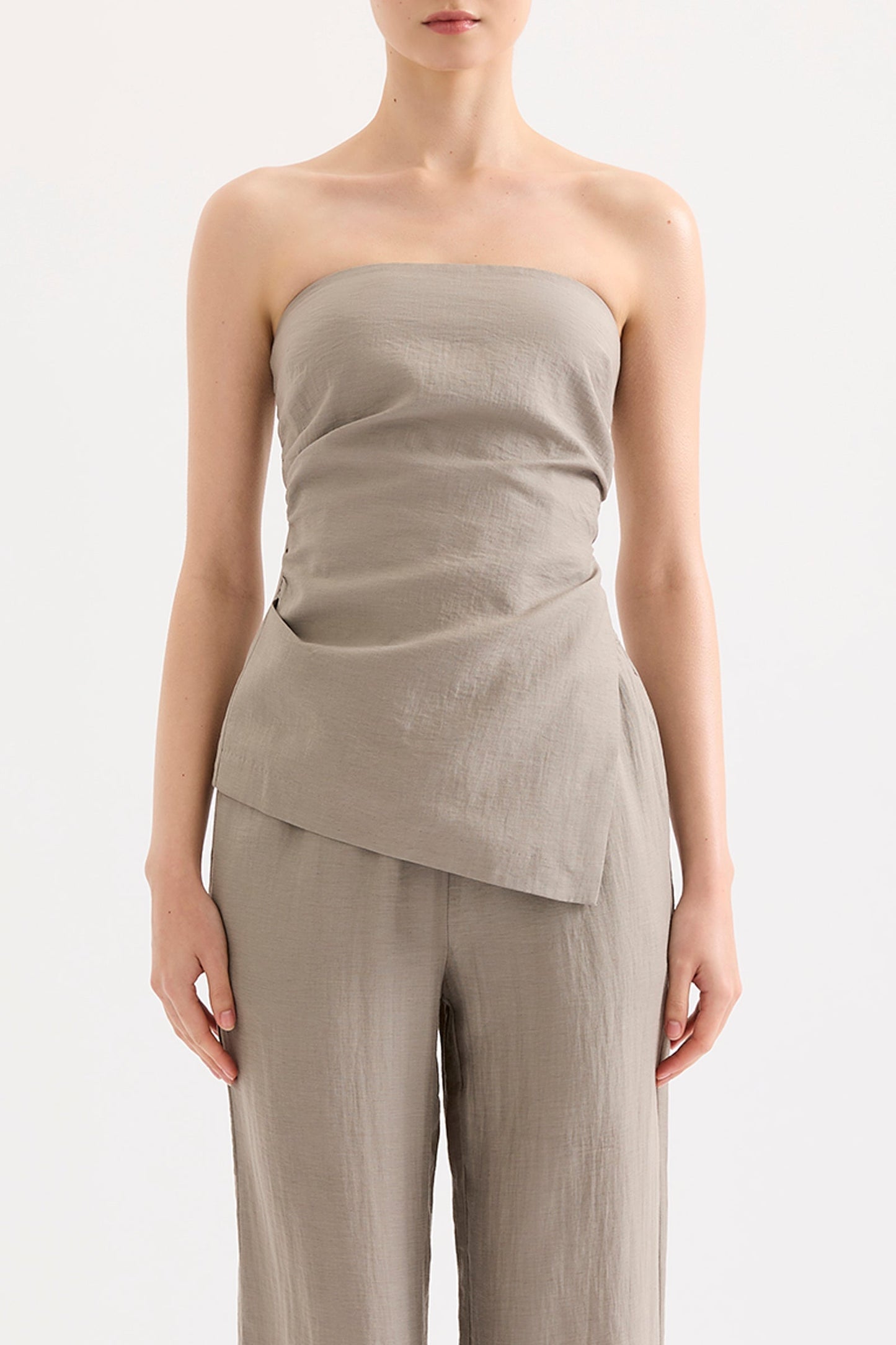 JUNO BODICE