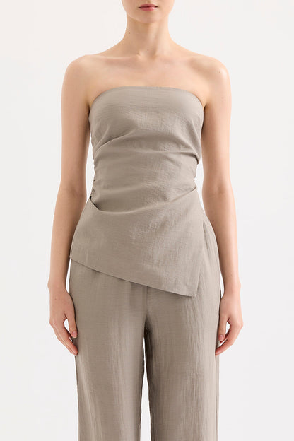 JUNO BODICE