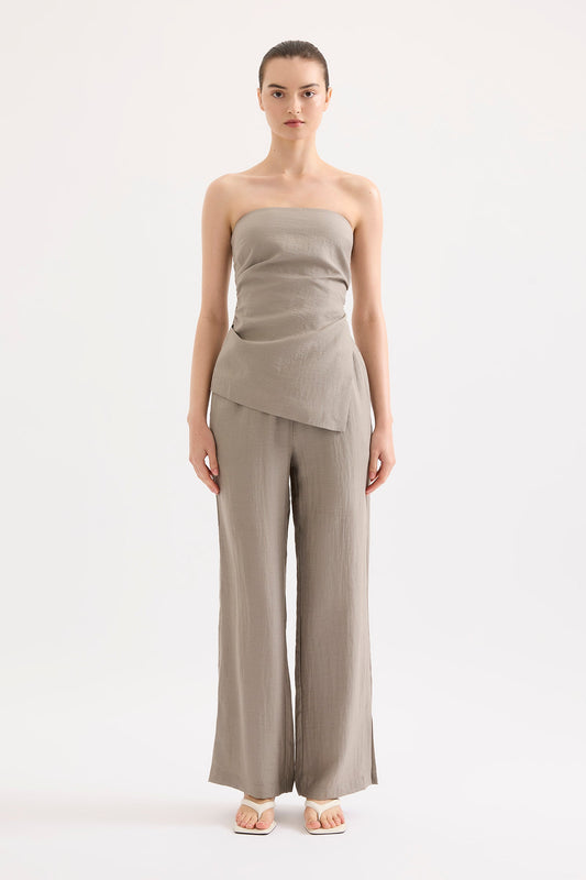 JUNO BODICE