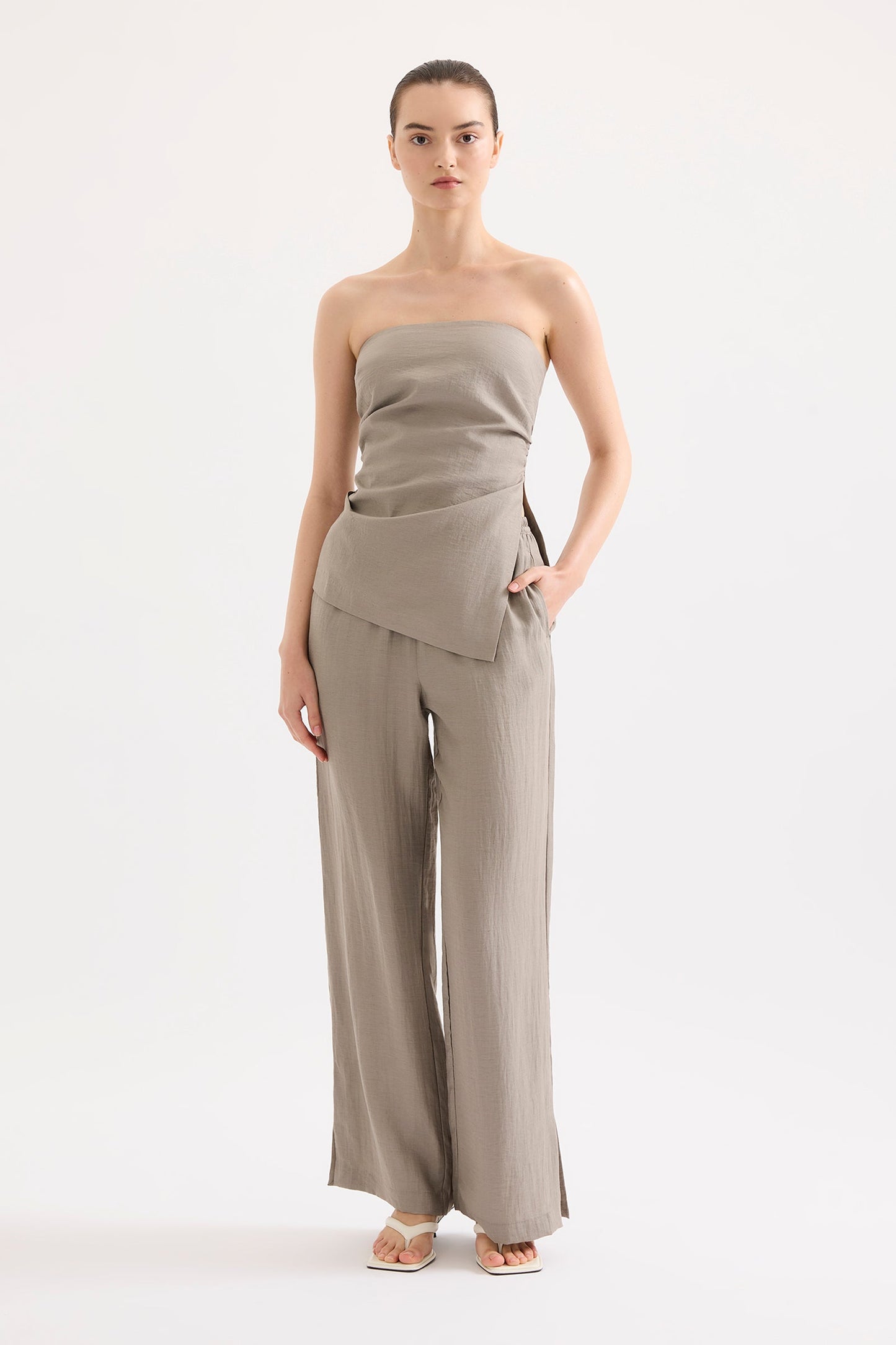 JUNO PANT