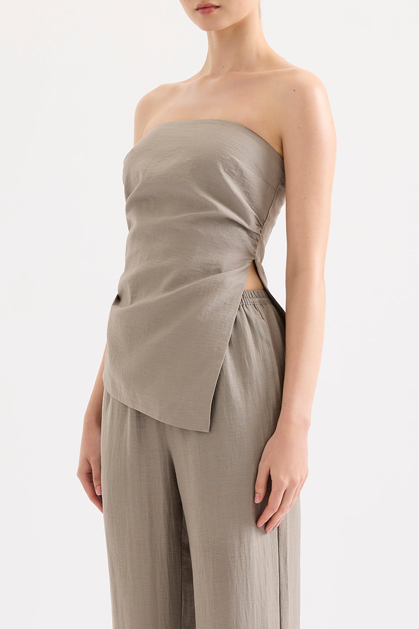JUNO BODICE