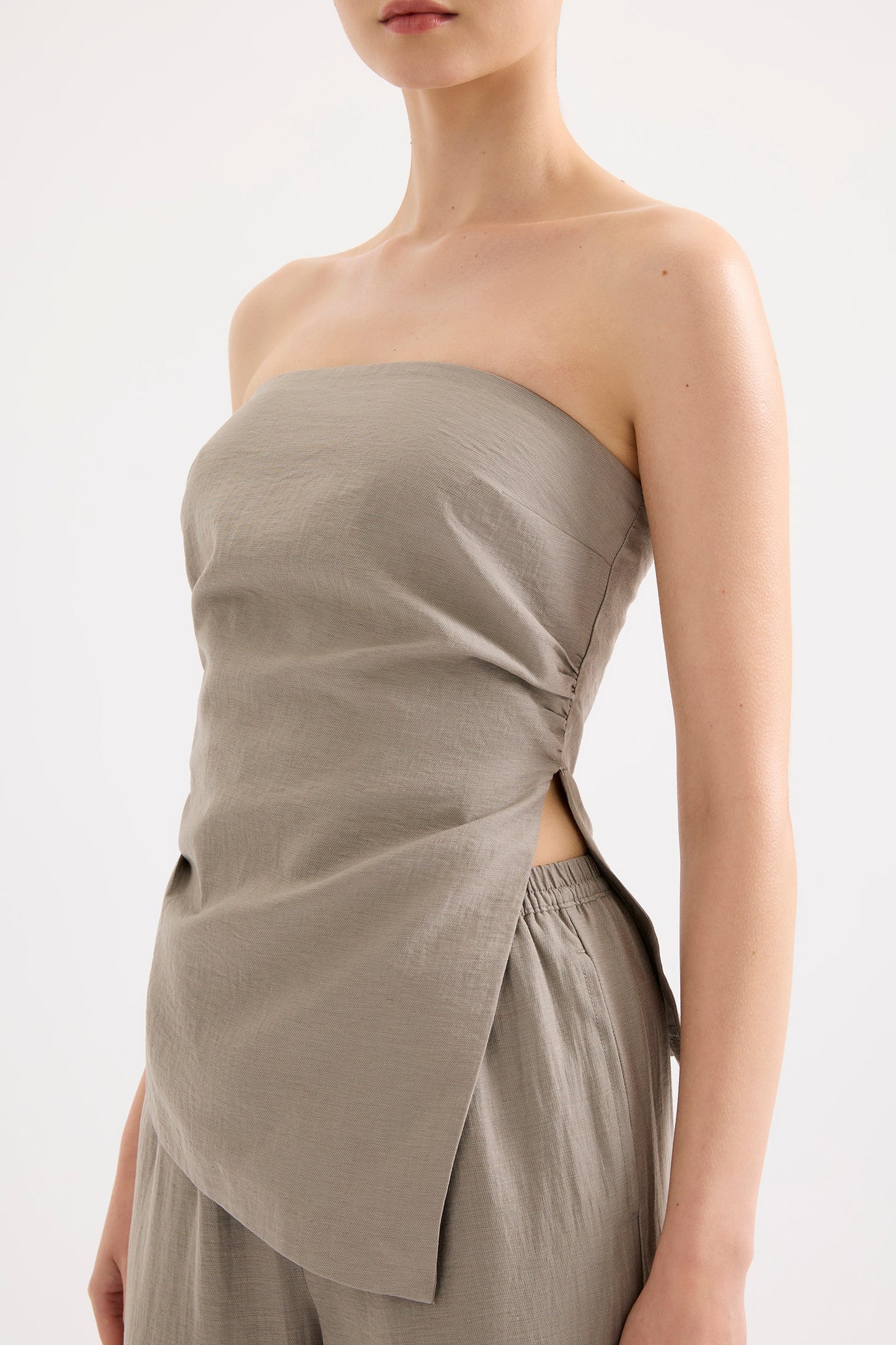 JUNO BODICE