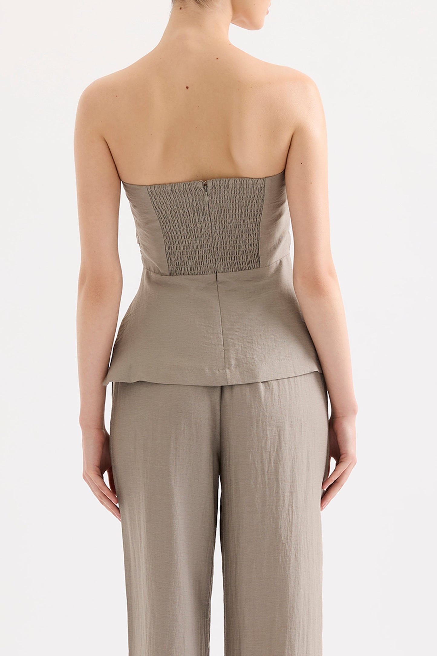 JUNO BODICE