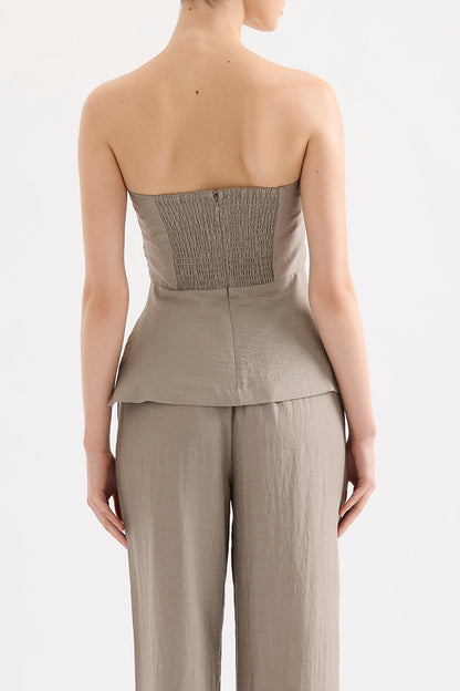 JUNO BODICE