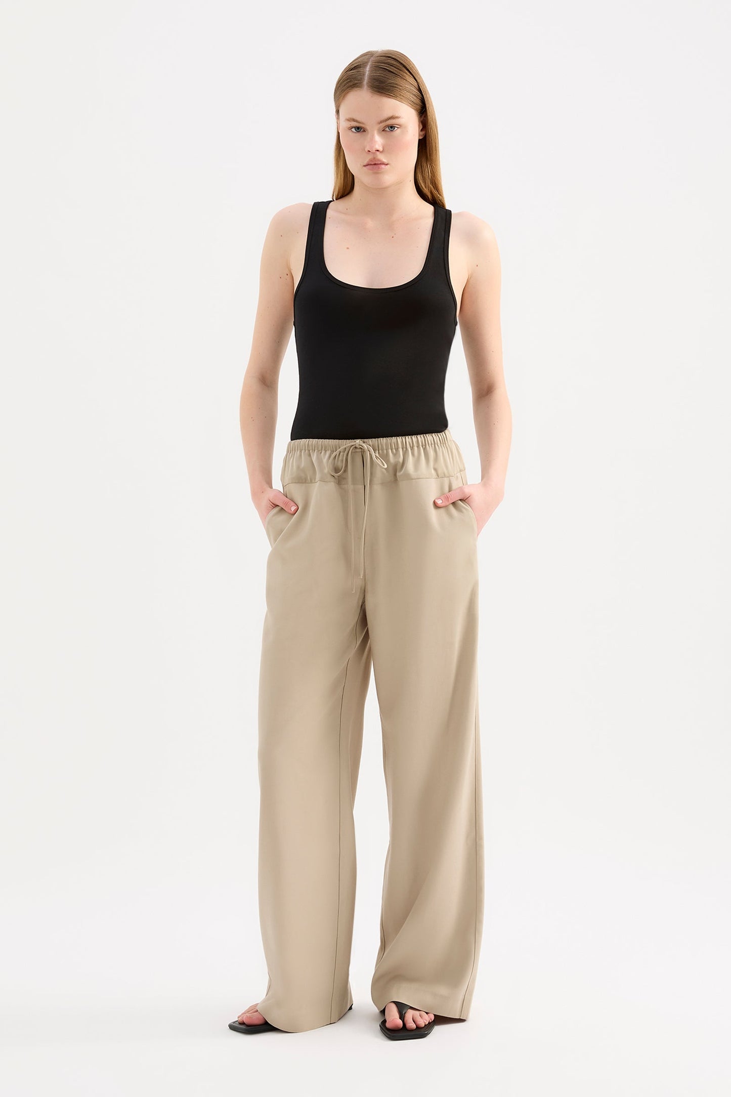 NOVA PANT