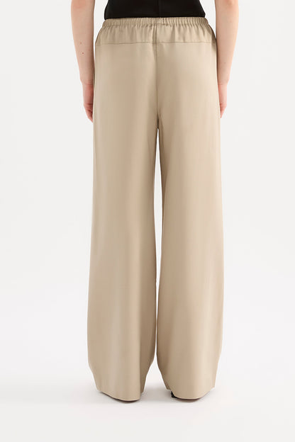 NOVA PANT