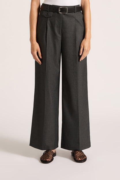 DAKOTA TAILORED PANT