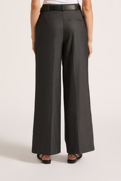 DAKOTA TAILORED PANT