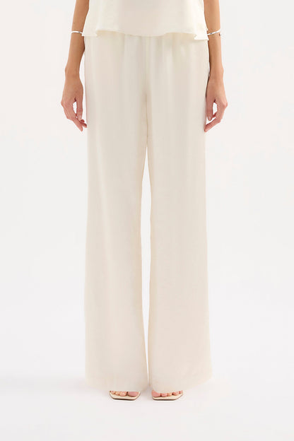 ANA PANT