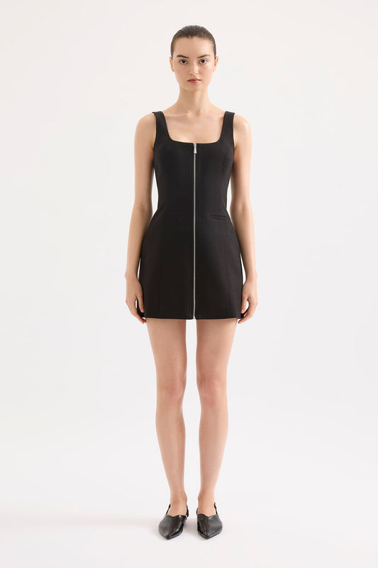 LINA MINI DRESS