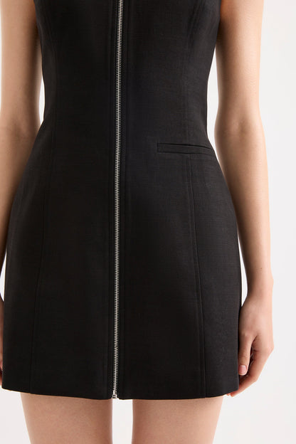 LINA MINI DRESS