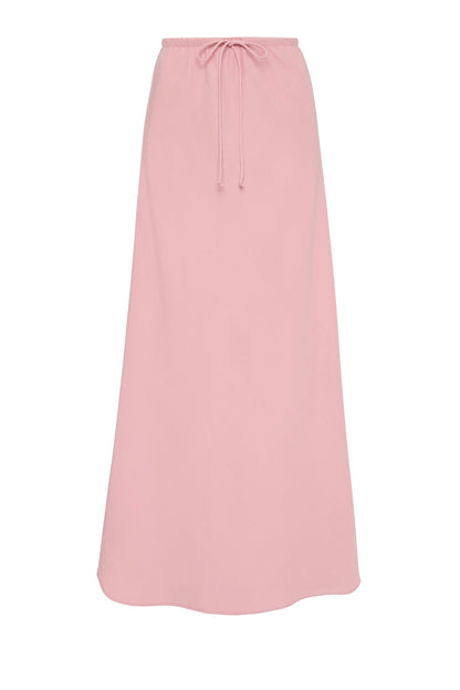 PETRA SKIRT