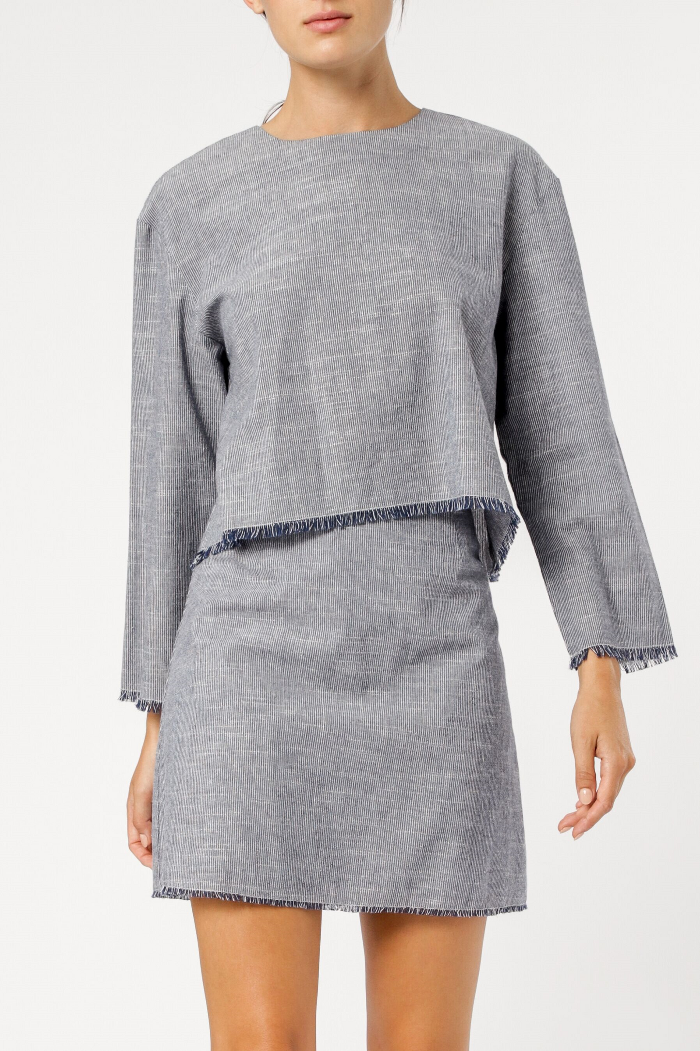 FLYNN TOP